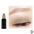 thumbnail image 1 of Eyeshadow Crayon chunky chubby bling bling shimmer stick K1N9, 1 of 7