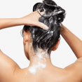 thumbnail image 4 of Champú Bumble and Bumble Sunday Clarifying 60 ml, 4 of 6