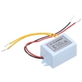 thumbnail image 3 of A CD C100-240V D C12V 300mA Módulo de interruptor electrónico con sobretensión / sobrecorr Carevas Módulo electrónico, 3 of 7