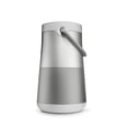 thumbnail image 1 of Bose SoundLink Revolve+ II Bluetooth® speaker, 1 of 6
