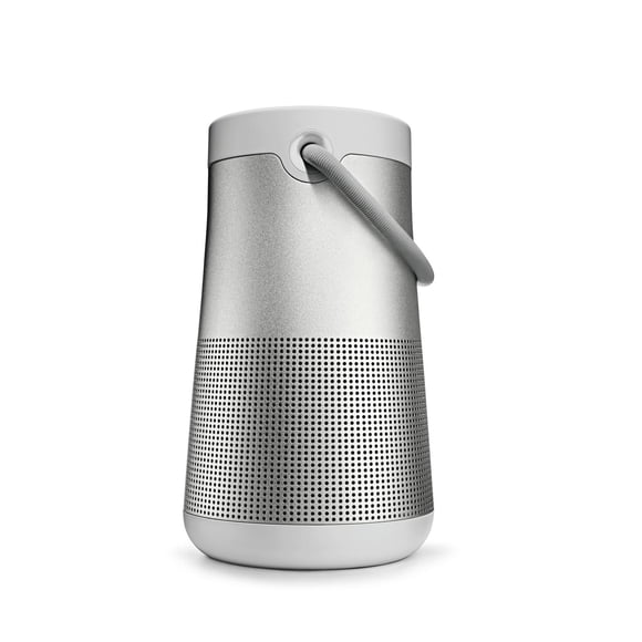 Enceinte Bluetooth® SoundLink Revolve+ II de Bose