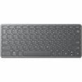 thumbnail image 6 of Lenovo Multi-Device Wireless Keyboard, 6 of 7