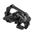 thumbnail image 2 of Ebike Mechanical Disc Brake Caliper for Rotor 160mm Alloy Clip Front And Rear Rear Brake, 2 of 9