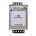 thumbnail image 7 of Low Power Consumption S8004-0-0053 S80053 CO2 Carbon Dioxide Sensors, 7 of 7