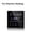 Black, variant on Tuya WiFi Smart Thermostat, Electric Floor Heating Water/Gas Boiler Temperature Remote Controller