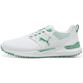 thumbnail image 2 of Puma Ignite Elevate API 311276-01 Size 12 Medium Spikeless Golf Shoes Men, 2 of 5