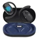 thumbnail image 1 of Auriculares Inalámbricos Deportivos Bluetooth 5.3con Ganchos, 1 of 8