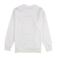 thumbnail image 2 of Ralph Lauren Mens Beach Club Bear Sweatshirt, Multicoloured, Big & Tall, 2XLT, 2 of 2