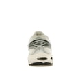 thumbnail image 4 of ASICS Men's GT-2160 Kith Cream Scarab (2024) Running Shoes, from StockX, 4 of 5
