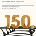 thumbnail image 3 of Lit de Camp Premium pour Adultes, 3 of 7