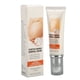 thumbnail image 1 of Crema Posparto, Reafirmante, Removedor De Estrías De 1.6 Oz Para Culturismo ANGGREK Stretch Marks Remover, 1 of 8