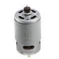 thumbnail image 3 of 2X 10.8V/12V 13 Dientes Motor Reemplazo para GSR10.8-2-LI GSR120-LI GSR10.8V-LI-2, 3 of 5