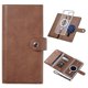 thumbnail image 1 of VILI GVB-C Series for Samsung Galaxy S25 Ultra Case Compatible with MagSafe RFID Blocking Detachable, 1 of 5
