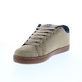thumbnail image 4 of Etnies Adult Mens Kingpin Skate Inspired Sneakers, 4 of 8