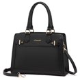 thumbnail image 1 of Bolso LOVEVOOK Monederos para mujer, bolso de hombro, 1 of 8