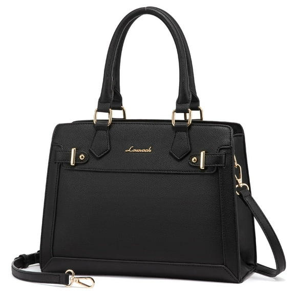 Bolso LOVEVOOK Monederos para mujer, bolso de hombro