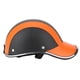 thumbnail image 3 of Casco de seguridad, gorra de béisbol universal ABS, gorra de motocicleta, casco de béisbol, artesanía excepcional, 3 of 9