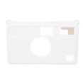 thumbnail image 2 of Silicone Protective Cover Shock Proof Anti Scratch Camera Case for H35 Film Camera, 2 of 7