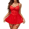 Red_Type1