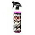 thumbnail image 3 of P&S Brake Buster Total Wheel Cleaner - 16 oz, 3 of 4