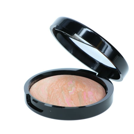Laura Geller Baked Balance-N-Glow Illuminating Foundation Porcelain 0.28 oz