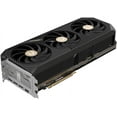 thumbnail image 4 of Zotac NVIDIA GeForce RTX 5090 Graphic Card, 32 GB GDDR7, 4 of 8
