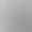 White, variant on Men's Boxer Shorts with U-Pouch - Breathable Polyester Blend, Slim Fit Comfortable & Alluring Everyday Underwear