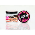 thumbnail image 3 of The Doux C.R.E.A.M. Coconut, Rose Water, Vitamin E, Avocado, Minoi Twist & Curl Style Cream, 16 OZ, 3 of 3