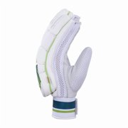 Kookaburra Kahuna Pro Cricket Batting Gloves 2024