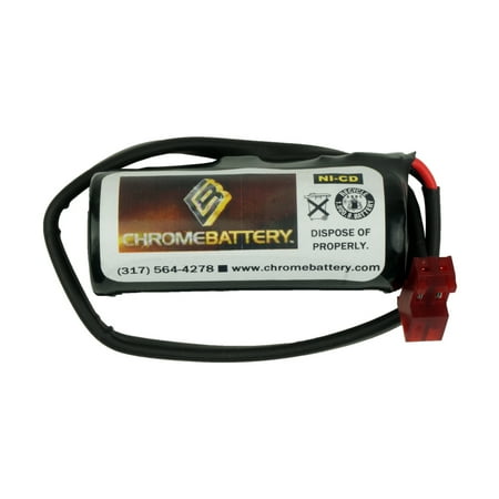 Emergency Lighting Replacement Battery For Lithonia Elb1p201n2 Emergency Lighting Replacement Battery For Lithonia Elb1p201n2 Com