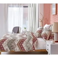View all media