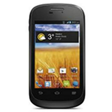 U.S. Cellular ZTE N850L Director Smartphone