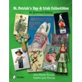 thumbnail image 2 of Collections de la Saint-Patrick et Irlandais : une Histoire Illustrée, 2 of 2