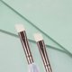 thumbnail image 5 of Brocha de maquillaje YONGSHENG 5 unids/set Cerdas suaves, 5 of 5