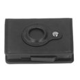 thumbnail image 2 of Oubit Pocket Wallet,Credit Card Holder Slim Men Wallet Card Holder Built to Last, 2 of 9