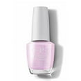 thumbnail image 2 of OPI Nature Strong Natural Vegan Origin Nail Lacquer - Natural Mauvement NAT 005, 2 of 10