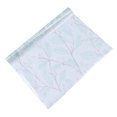 thumbnail image 4 of BEADCEST 1Pack Frosted Removable Film PVC Static Adhesive for Balcony and Outdoor Adventure, 4 of 6