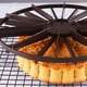 thumbnail image 3 of Cake Divider 10/12 Piece Round Cake Portion Marker Bread Cake Cutte, 3 of 5