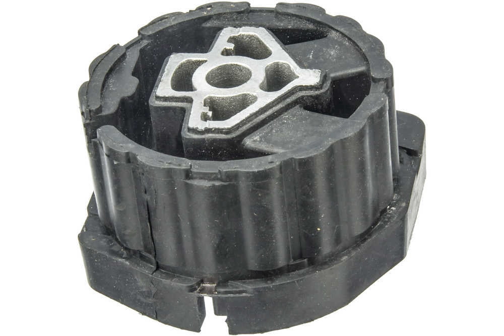 URO Parts URO-016048 Automatic Transmission Mount