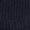 NAVY, variant on TCK Digital Camo Crew Socks