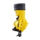 thumbnail image 2 of Figura Banpresto Urusei Yatsura Lum Anime ver. Un bolsillo, 2 of 3