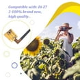 thumbnail image 3 of Flex Cable Screen LCD Professional Small Replacement Wiring Durable Photos Repairing Shop High Fit Camera Fittings Cameras Accessory Amateur With IC, 3 of 9