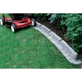 thumbnail image 4 of Bedrocks Trim-Free Bordure de Pelouse, 4 of 9