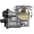 thumbnail image 3 of Fuel Injection Throttle Body Assembly, 3 of 3