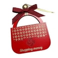 thumbnail image 1 of Clearance! Gasoline Themed Stylish Clip With Keychain The Perfect Accessory For Car Enthusiasts!, 1 of 2