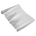 thumbnail image 2 of Etiqueta de la pared de papel de aluminio a prueba de aceite, pegatinas de papel de aluminio de cocina pegatinas de cocina etiqueta de papel de aluminio impulsada por el rendimiento, 2 of 8