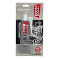 thumbnail image 1 of Ecom Silicon Gris Tubo 70 Grs, 1 of 2