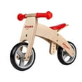 thumbnail image 1 of Runners : Vélo Junior, 1 of 7
