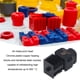 thumbnail image 5 of Kit De Hotend Accesorio De Impresora 3D, Impresora 3D Hotend Para Laboratorio A1 Con Boquilla De Acero Endurecida Extraída Mejorada Todo Metal Temperatura Alta 500 Grados, 5 of 7
