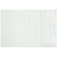 thumbnail image 5 of "Milano Home" Woven Area Rug, 5 of 7